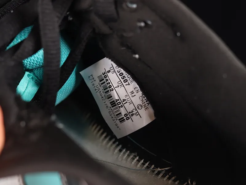 All categories Nk SB Dunk series Nk SB Dunk Low low-top sneakers Nk Dunk Low SB low-top sports and leisure sneakers 304292-402